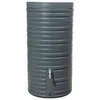 Image de GARANTIA Réservoir NORDIC 300 L graphite avec couvercle