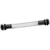 Image de Kit De Jumelage Pour Récupérateur Garantia 504017
