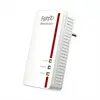 Image de Adaptateur Plc Wifi Fritz! 1260e 1200 Mbps Blanc
