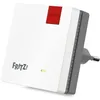 Image de Point dAccès Répéteur - Fritz! - 600 - 2.4 GHz - 600 Mbps - Blanc
