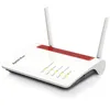 Image de Router Fritz! Box6850 Lte