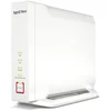 Image de Fritz!box 4060 6000 Mbit/s Bianco