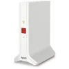 Image de Avm Ripetitore Wifi 3000 Ax International Bianco