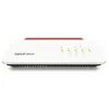 Image de Router Fritz! 20002999 Wifi 6 5 Ghz Blanc