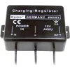 Image de Régulateur de charge (kit monté) Kemo M083 13.8 V/DC 1.5 A 1 pc(s)