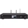 Image de Imperial dabman i510 btdab+internetradio hifi-adapter 22-253-00