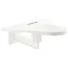 Image de Antenne de toit DVB-T - Telestar - Active - 51 dB - Blanc - Extérieur