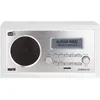 Image de Radio numérique - IMPERIAL - DABMAN 30 - DAB DAB+ FM - Écran LCD - Alarme intégrée