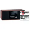 Image de Imperial 22-23200 Ho. DABMAN i200 Internet