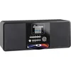 Image de Système audio - IMPERIAL - DABMAN i200 - WiFi - Sans fil - Noir