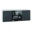Image de Imperial Dab+ /internetradio I200cd Wh