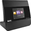 Image de Imperial Dabman I400 - Black 22-241-00