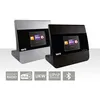 Image de Lecteur audio réseau - imperial - DABMAN i400 - Couleur noire