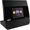 Image de Imperial dabman i400 dab+ internetradio hifi-adapter schwar 22-241-00