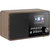 Image de N/A Imperial i110 USB bois