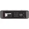 Image de Radio dab+ , fm , internet , bluetooth avec fonction alerte ewf imperial noir 22-249-10