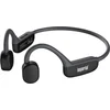 Image de Imperial Blutc Active 1 Casques Sans Fil Minerve Sports Bluetooth Noir