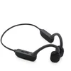 Image de Imperial Blutc Active 2 Casques Sans Fil Minerve Sports Bluetooth Noir