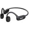 Image de Casque audio à conduction osseuse blutc active 2 imperial noir 22-9034-00