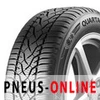 Image de Barum Quartaris 5 3PMSF 165 65 14 T 79 All-Season