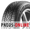 Image de Barum Quartaris 5 3PMSF 155 65 14 T 75 All-Season