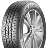Image de Pneus hiver BARUM - Polaris 5 - 145/70 R13 - Profil hiver - Charge 71 - Vitesse U