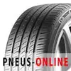 Image de Barum Bravuris 5 XL 215 55 16 W 97 Summer