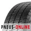 Image de Barum Vanis All Season 8-PR 3PMSF 195 75 16 R 107 All-Season