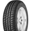 Image de BARUM - Pneu Eté - BRILLANTIS 2 - 155/65 R14 T