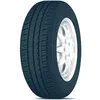 Image de BARUM BRAVURIS 5HM XL 165/70 14 85T - Pneu Eté