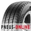 Image de Barum Snovanis 3 235 60 17 R 117 Winter