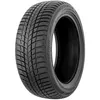 Image de Pneu hiver - BRIDGESTONE - Blizzak LM-001 - 225/50R17 - Run Flat - 98H - Adhérence B