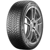 Image de Pneu Tourisme Hiver - BARUM - POLARIS 6 - 195/65 R15 91H