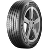 Image de Pneu AUTO Barum Bravuris 6 195/65 R15 91H EVc Eté