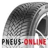Image de Barum Polaris 6 EV 175 65 14 T 82 Winter