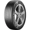 Image de Pneu Tourisme Eté - BARUM - BRAVURIS 6 - 205/55 R16 91V