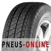 Image de Barum Vanis 2 8-PR 205 70 15 R 106 Summer