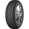 Image de BARUM 175-70R13 82T Brillantis 2 - Pneu été