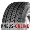 Image de Barum Snovanis 2 8-PR 185 0 14 Q 102 Winter