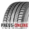 Image de Barum Bravuris 4x4 205 70 15 T 96 Summer
