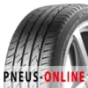 Image de Gislaved Ultra Speed 2 XL 295 35 21 Y 107 Summer