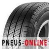 Image de Gislaved Com Speed 2 175 65 14 T 90 Summer