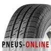 Image de Gislaved Com Speed 165 70 14 R 89 Summer