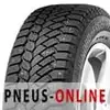 Image de Gislaved Nordfrost 200 SPIKE XL 205 55 16 T 94 Studded winter tire