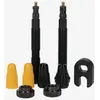 Image de Valve Tubeless Continental (2 unités)