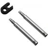 Image de Prolongateur de valve Continental Presta 40 mm (Vendu par 2)