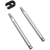 Image de Prolongateur de valve Continental Presta 60 mm (Vendu par 2)