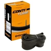 Image de Chambre à air Continental Race 28 700x20-25C valve presta 80mm