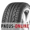 Image de Semperit Speed-Life 2 FR 235 50 17 V 96 Summer