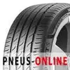 Image de Semperit Speed-Life 3 XL EV 195 55 16 V 91 Summer